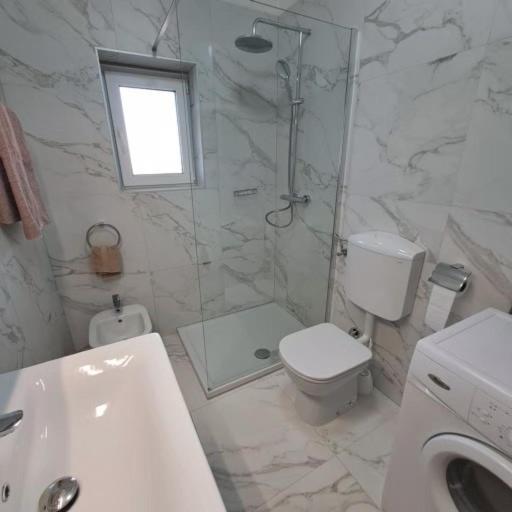 Apartment Parenzana Bibali 65 A 52460-บูเย ภายนอก รูปภาพ