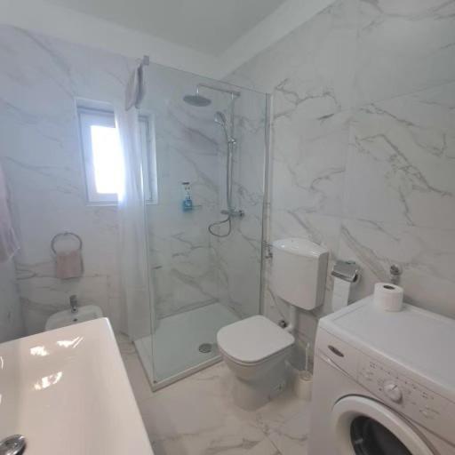 Apartment Parenzana Bibali 65 A 52460-บูเย ภายนอก รูปภาพ