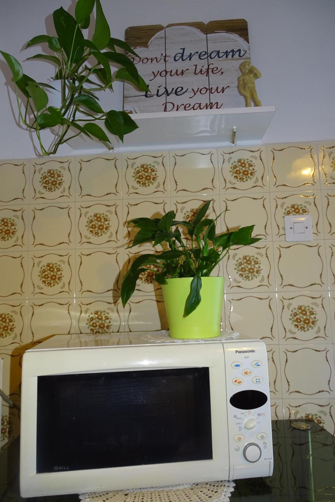 Apartment Parenzana Bibali 65 A 52460-บูเย ภายนอก รูปภาพ